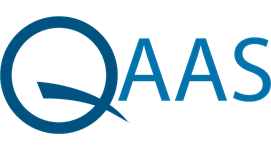 QAAS & ScoreCards