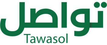 Tawasol