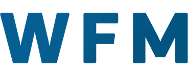 WFM