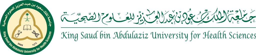 King Saud bin Abdulaziz University for Health Sciences