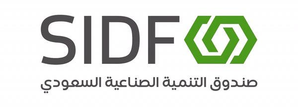 Saudi Industrial Development Fund (SIDF)