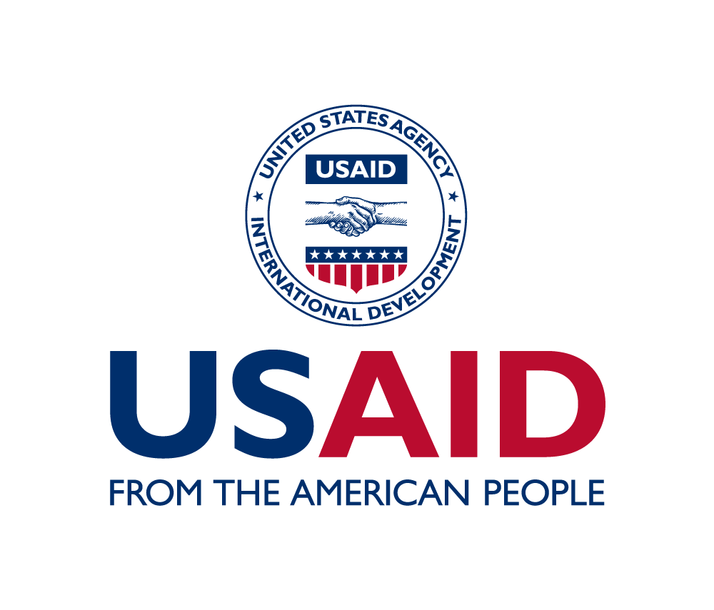USAID